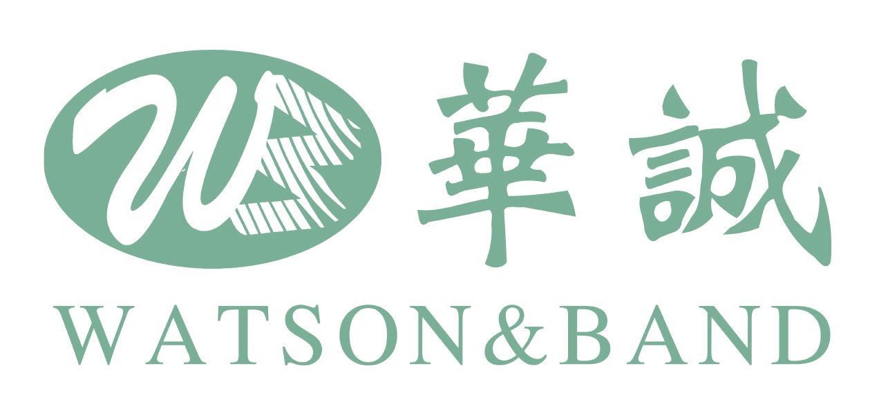 WATSON & BAND