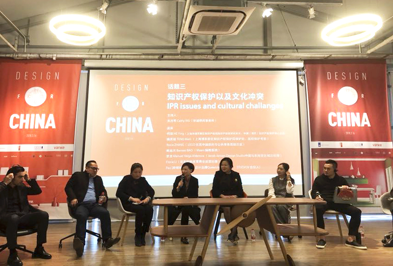 1521776748223010230.jpg 微信图片_20180323105741.jpg