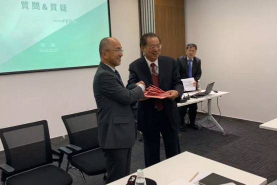 1540947908155030792.jpg 微信图片_20181031090216.jpg