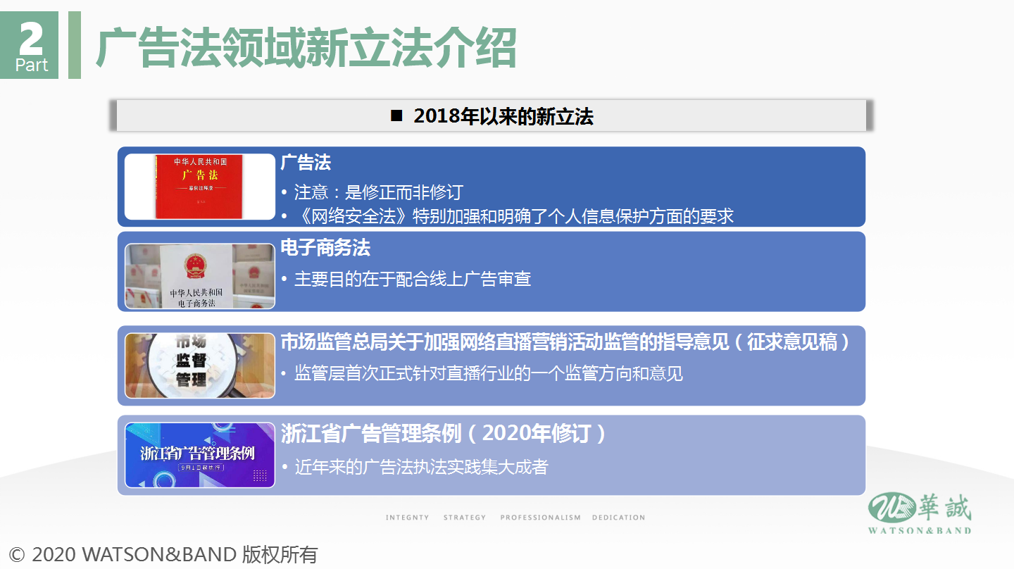 1599549177794084955.png 图片2.png