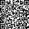 1599549342017048625.png 图片5.png