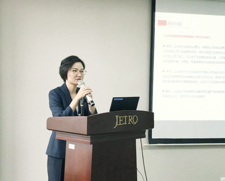 微信图片_20200918142233.jpg