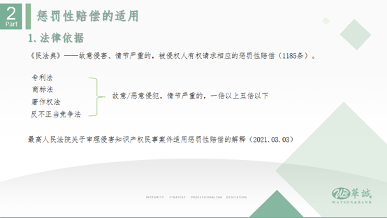 1635211203239077256.png image.png