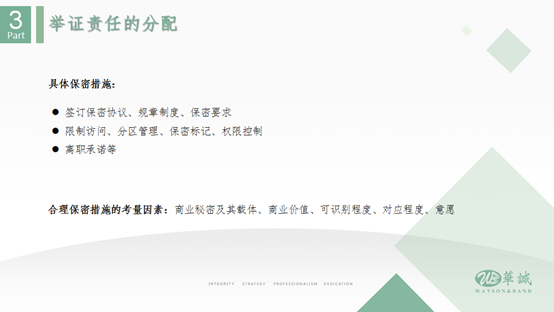 1635211304648059839.png image.png